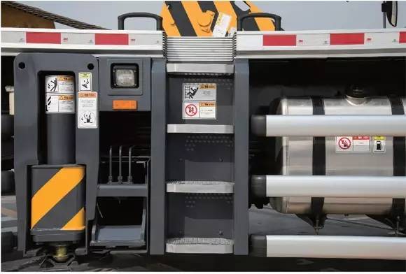 徐工xct55l5起重机,徐工xct25l5吊车几年回本