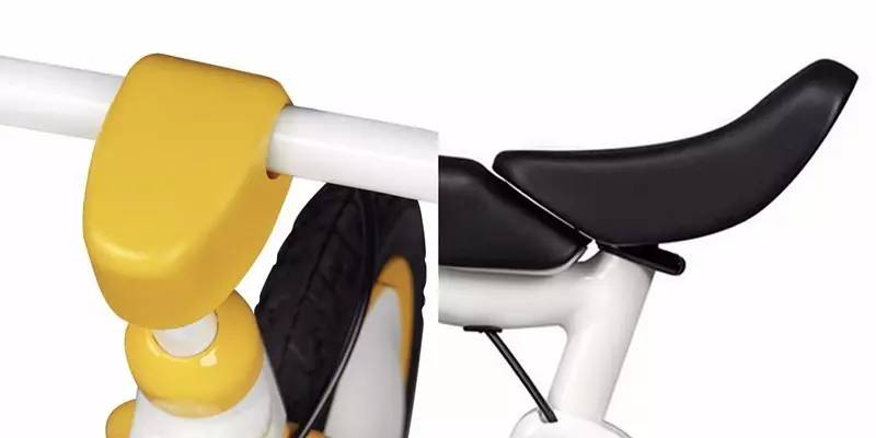 购买童车处理方法,卖童车的技巧和方法