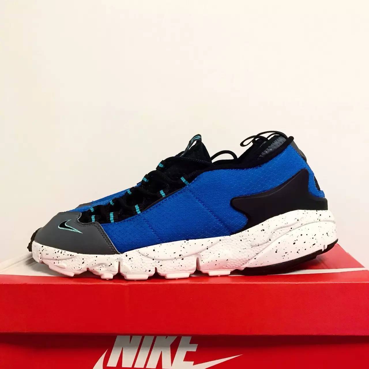 想你的宝贝鞋子更长寿？没有这几样装备可不行