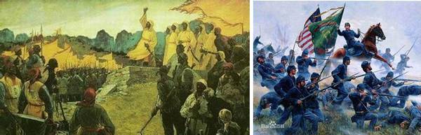 如何快速看懂一个行业的基本概况,怎么看明白一个行业的商业逻辑