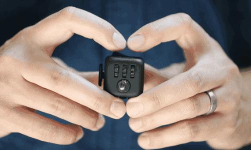 种草帖,种草贴一般多少钱