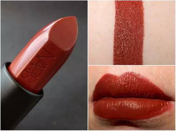 好用不踩坑的化妆品牌,有个化妆品牌子叫美什么的