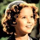 一毛不拔有什么人生启示,一毛不拔的长寿秘诀