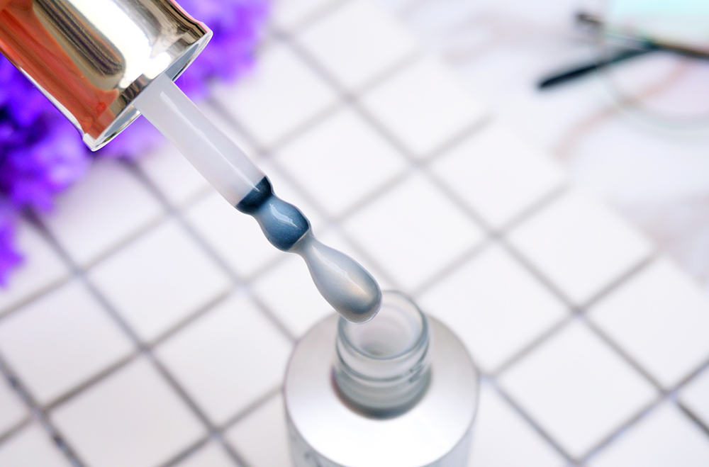 rachel护肤品怎么样,rachel夏日