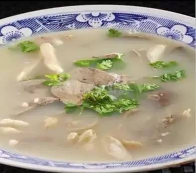 精彩搜街｜不到1000米的麦岛路北段竟然有35家大大小小的饭店！