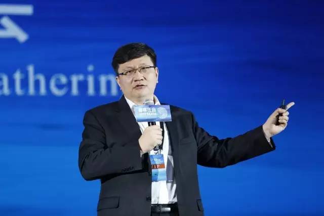 这篇文章告诉你，你对宜信的理解曾有多片面