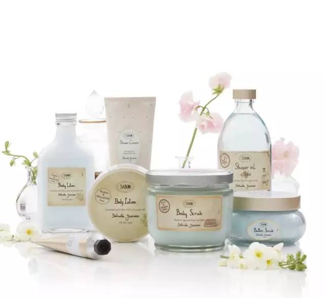 香港攻略必备什么东西,香港攻略三天二夜