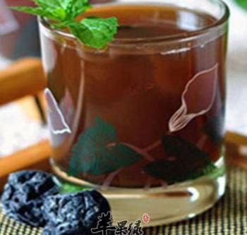 芒种开运的最佳方法,芒种咋过