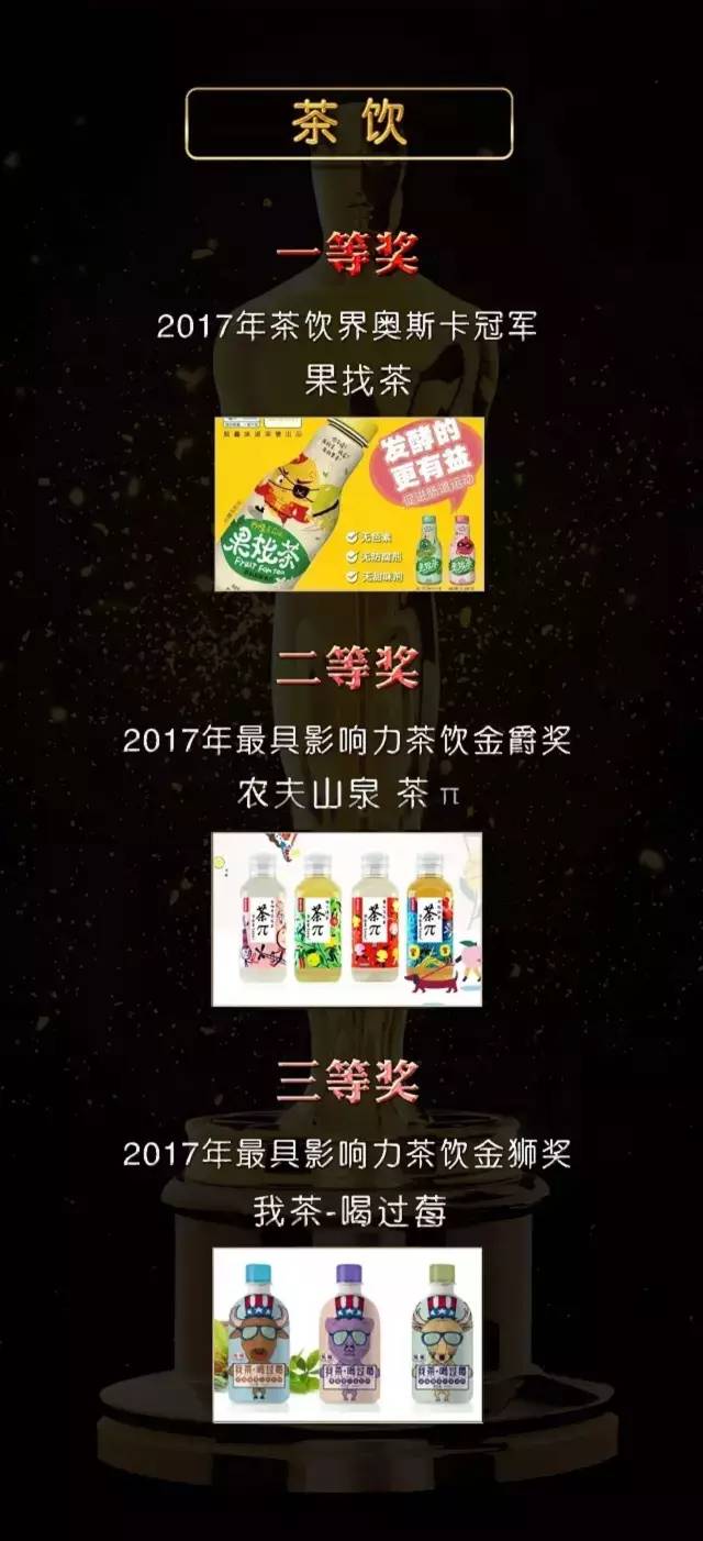 2021年娃哈哈全国经销商大会,娃哈哈集团经销商大会