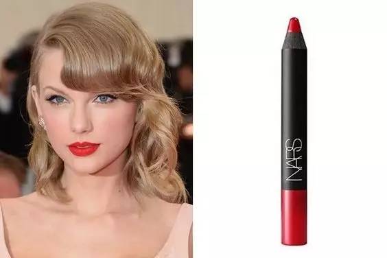 好用不踩坑的化妆品牌,有个化妆品牌子叫美什么的