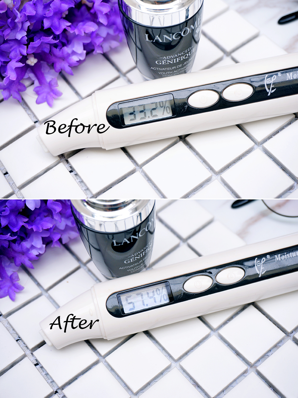 rachel护肤品怎么样,rachel夏日