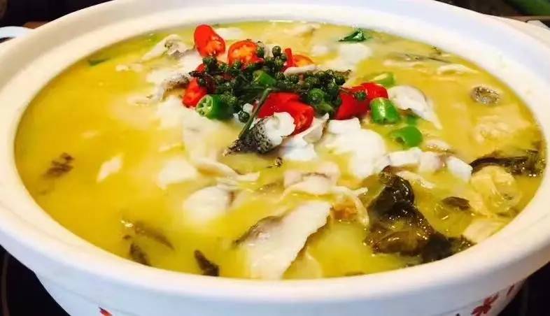 精彩搜街｜不到1000米的麦岛路北段竟然有35家大大小小的饭店！