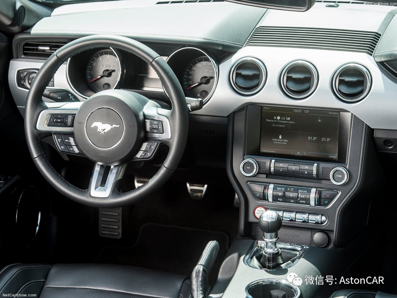 一匹狂奔的野马,一匹狂奔天涯的野马