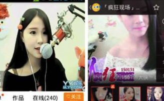 如何快速看懂一个行业的基本概况,怎么看明白一个行业的商业逻辑