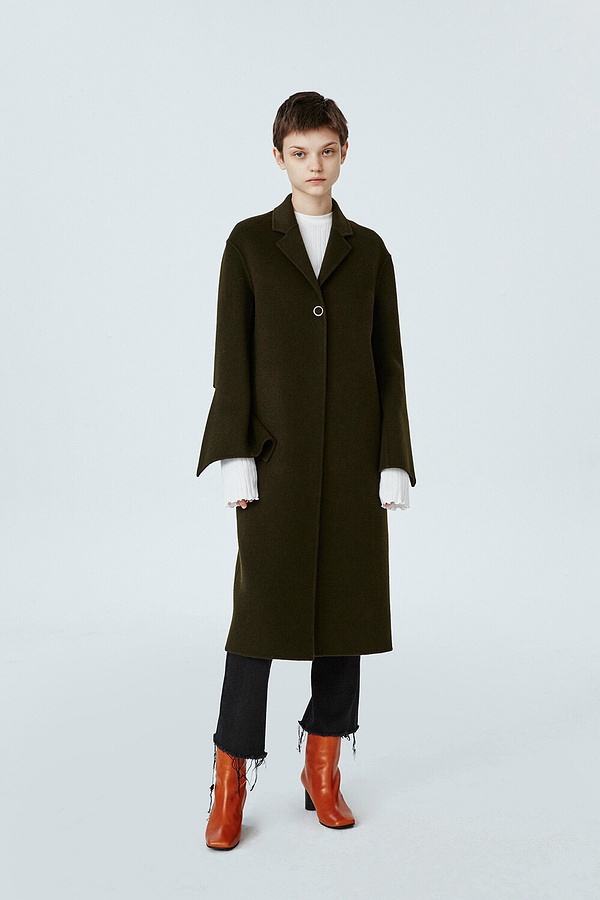 璞嗙摚鏃ヨ鍐棩涔﹀崟,璞嗙摚鏃ヨ澶ц。鎺ㄨ崘