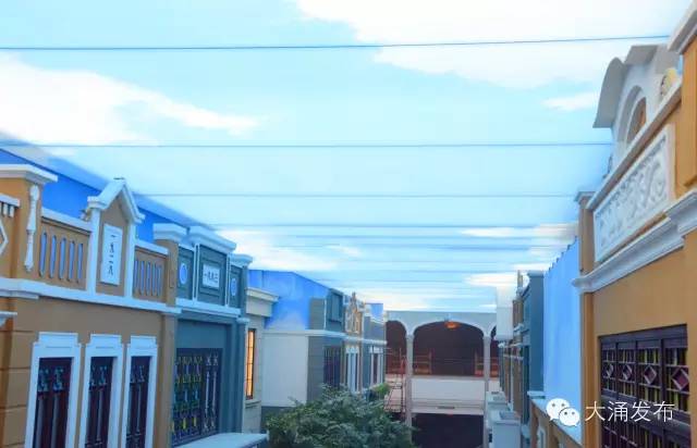 中山旅游最新攻略,中山最新旅行攻略