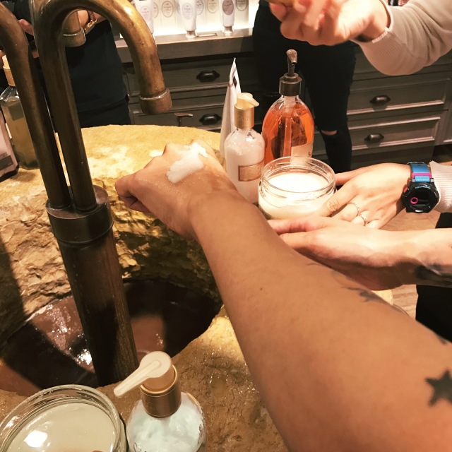 香港攻略必备什么东西,香港攻略三天二夜