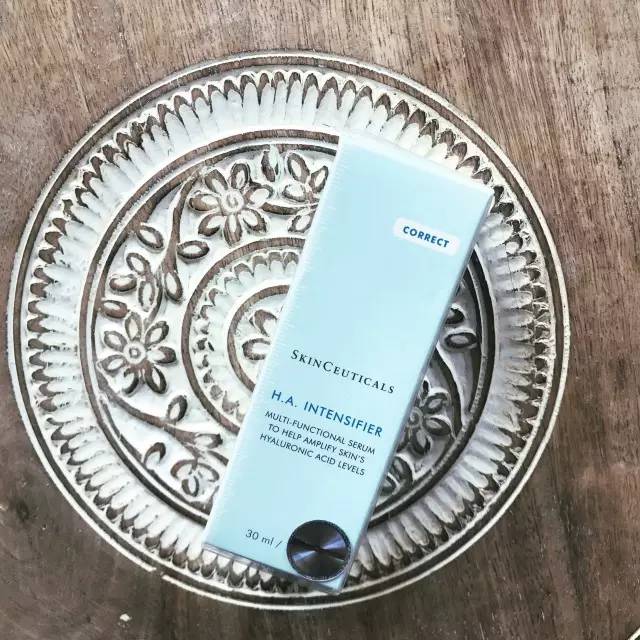 香港攻略必备什么东西,香港攻略三天二夜