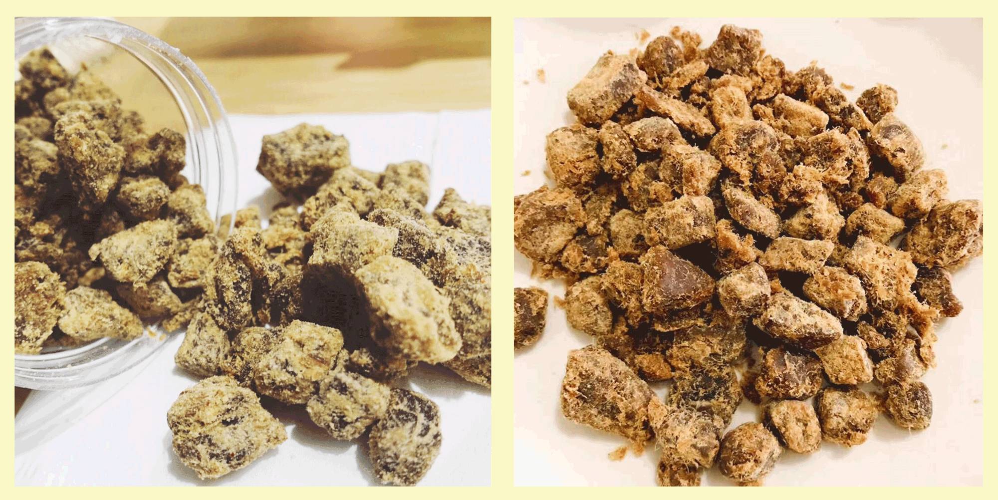 粉丝来信视频,粉丝来信完整版