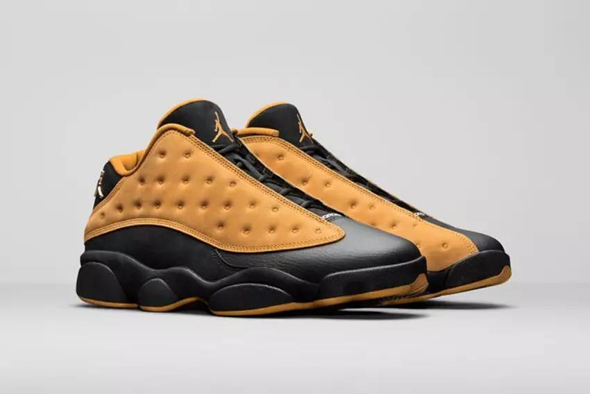 airjordan最火的几款,airjordan最好看的一款