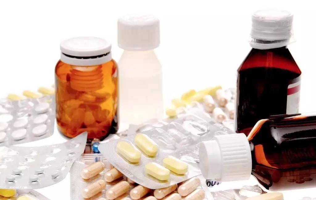 大家公认有效的脱发产品,健康养发减少掉发