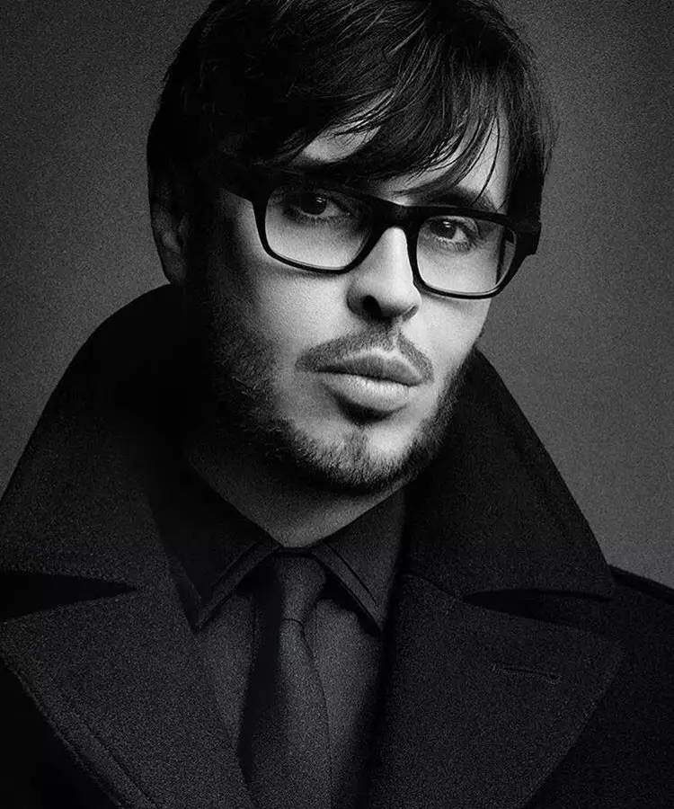 好用不踩坑的化妆品牌,有个化妆品牌子叫美什么的