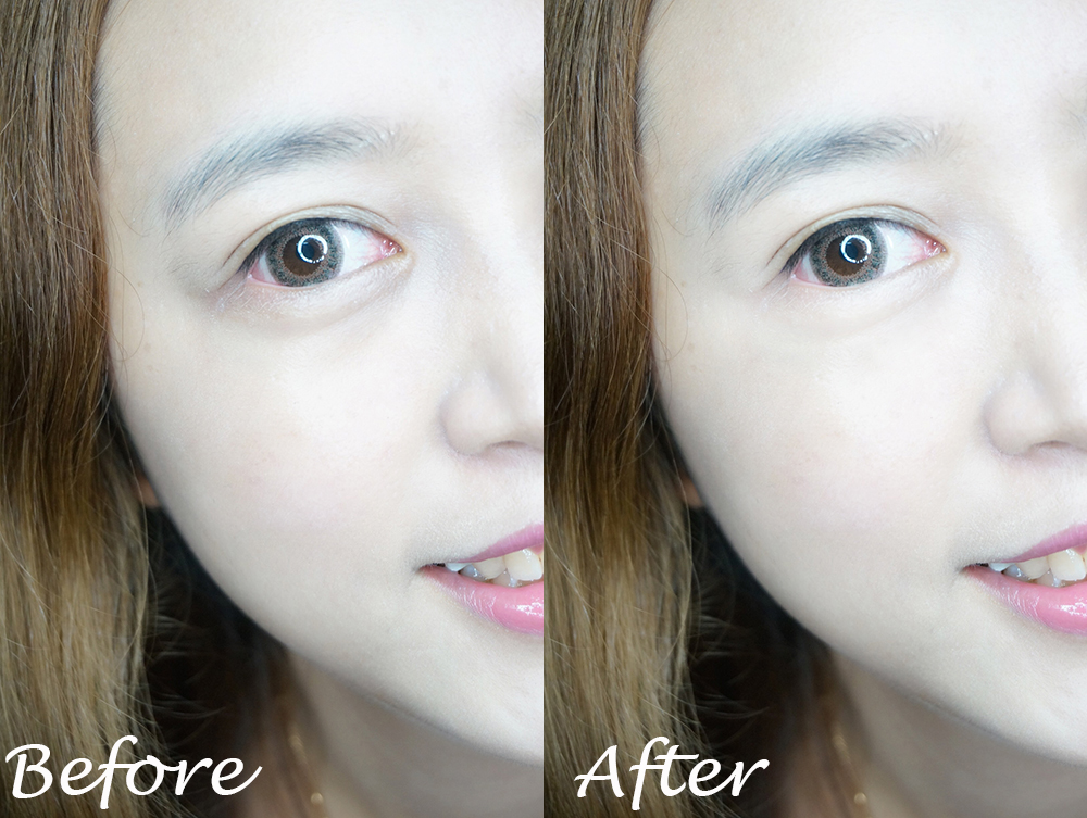 rachel护肤品怎么样,rachel夏日