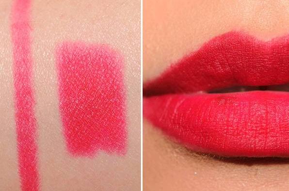 深唇推荐裸色口红200以内,200元的大牌口红适合中年女性