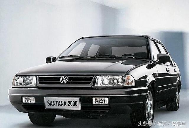 1万左右后排能放平的车,b级空间大动力足的轿车