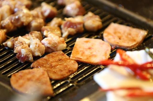 贵阳隐藏在巷子里的美食,隐藏在角落里的好吃的小吃店