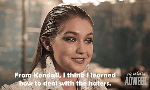 她的一条Ins值195万人民币？凭什么？