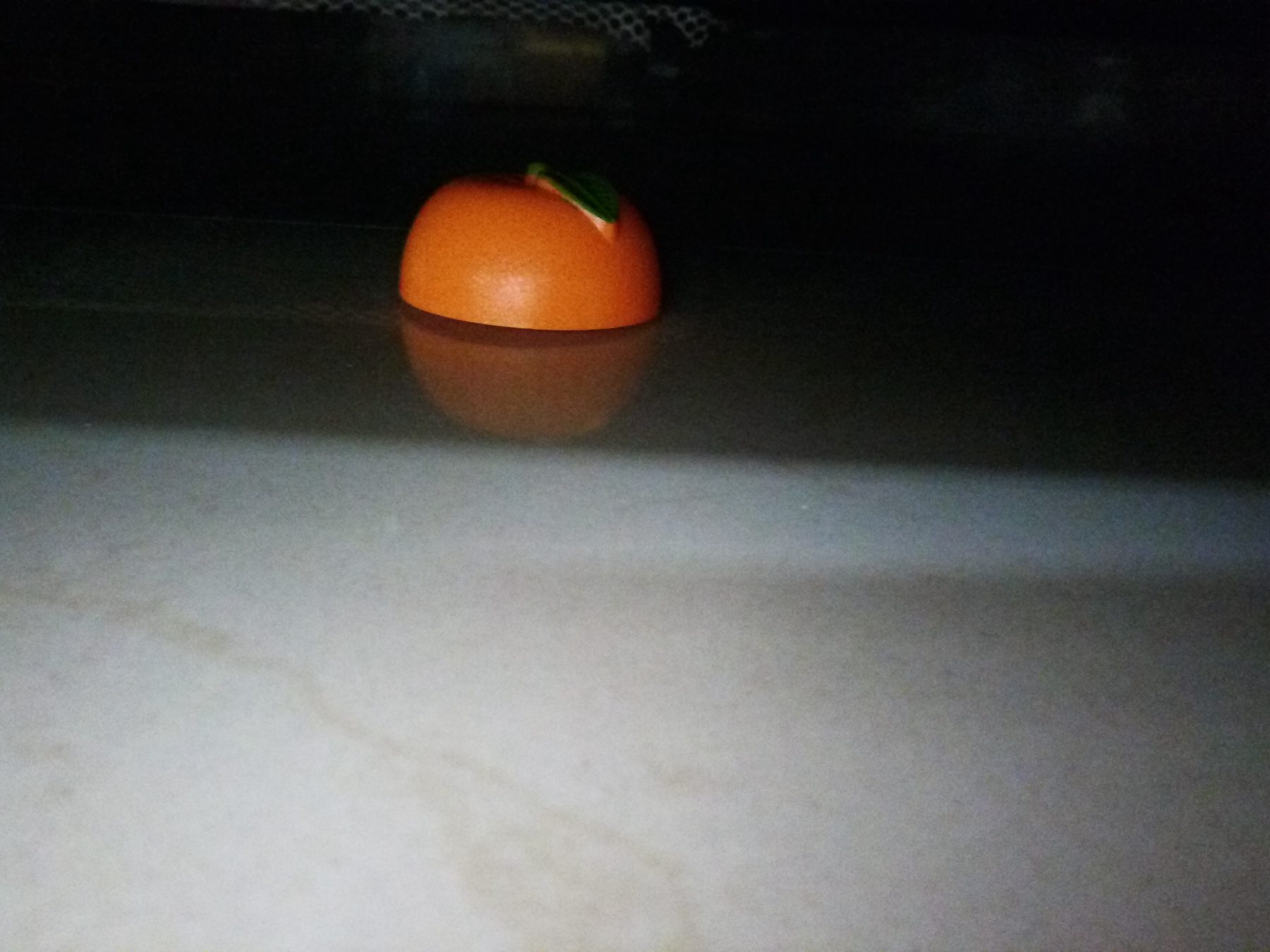 小米三大升级,小米随身usb灯