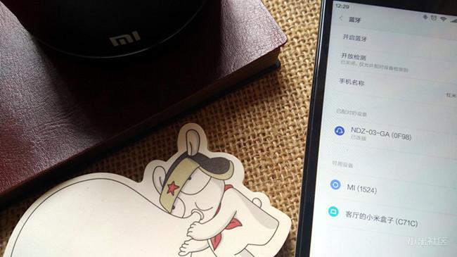 小米最新小钢炮手机,小米号称小钢炮是哪款