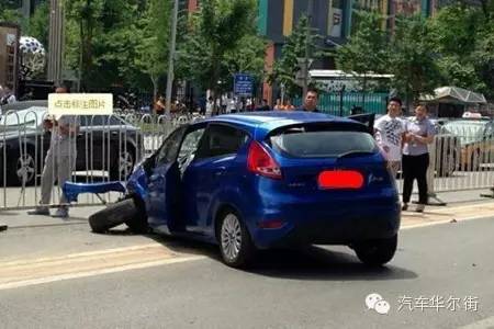 断之痛，烙之深到底该如何看待金牛座？