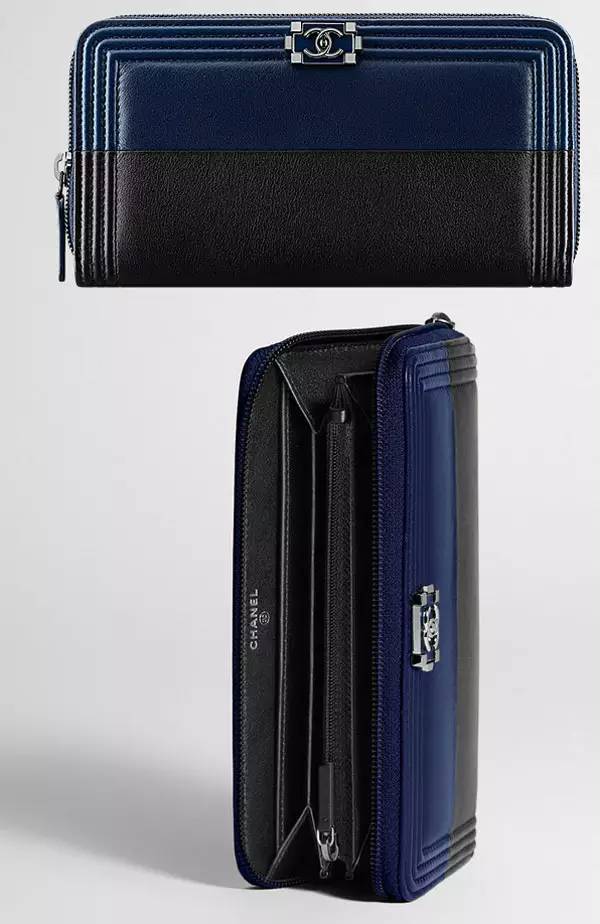 applepay和刷卡的区别,applepay如何刷卡