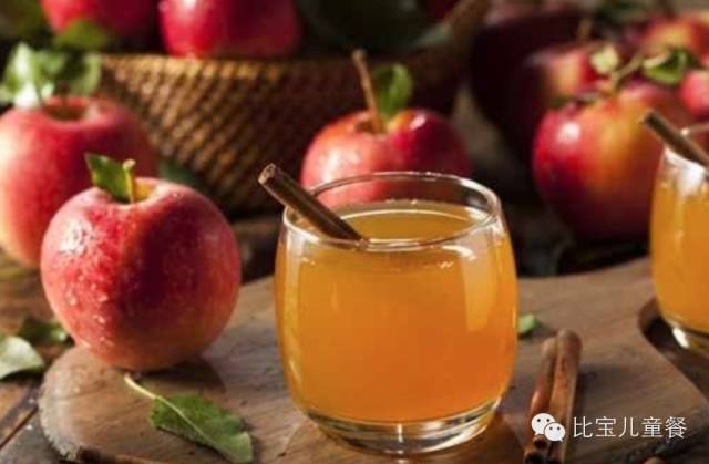 全家带小孩旅游适合去哪里玩,带全家出游去哪里好