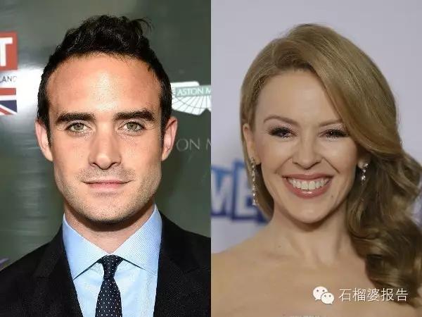 鼓掌|1000美元不到，也有时髦包包