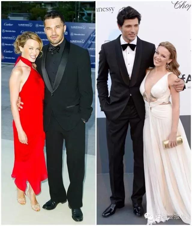 鼓掌|1000美元不到，也有时髦包包