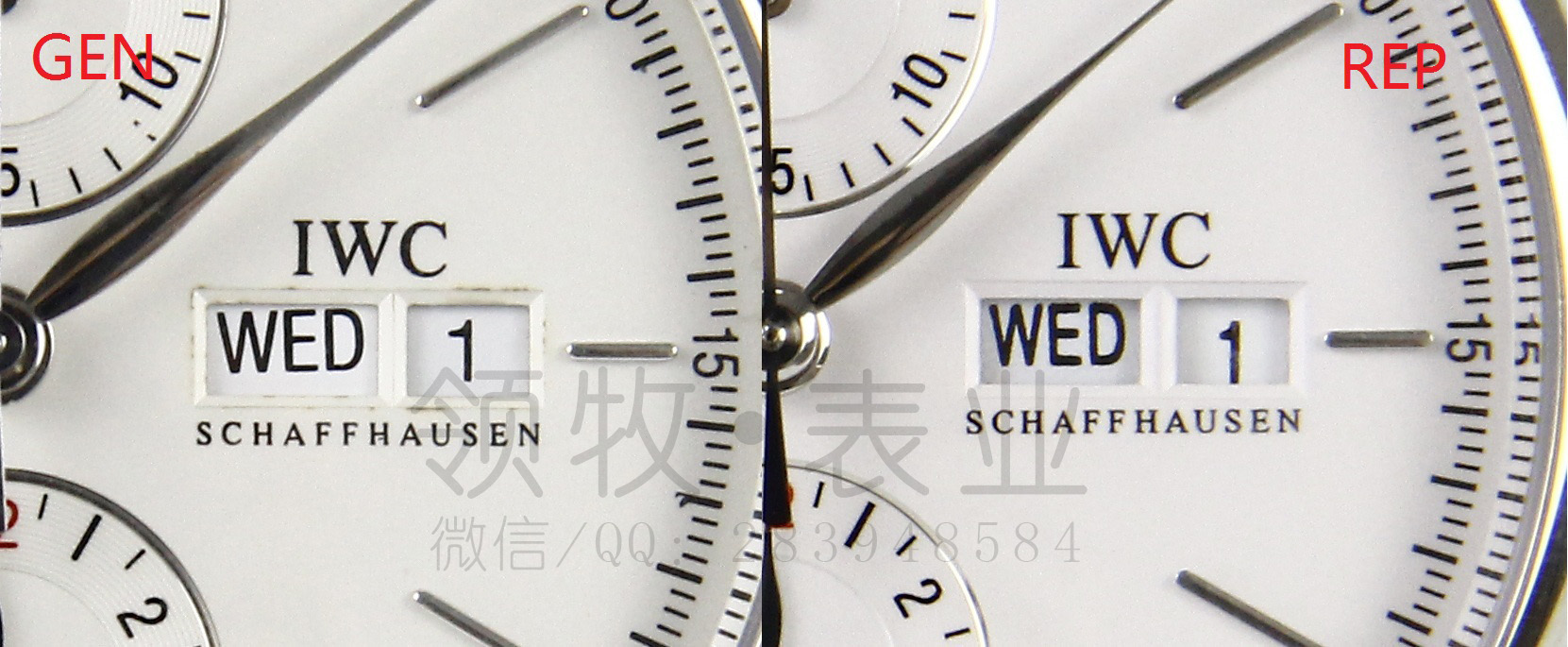 万国柏涛菲诺钢带回收价格 (万国柏涛菲诺回收价格)