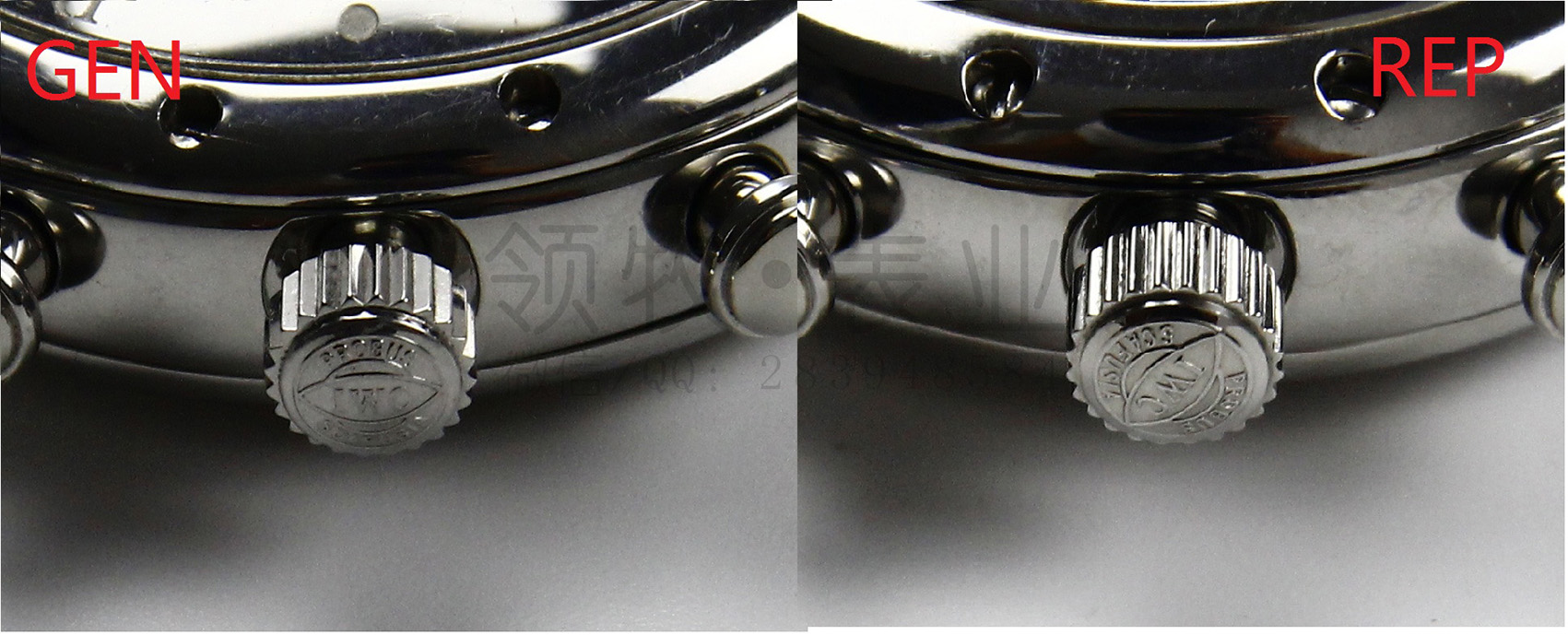 万国柏涛菲诺钢带回收价格 (万国柏涛菲诺回收价格)