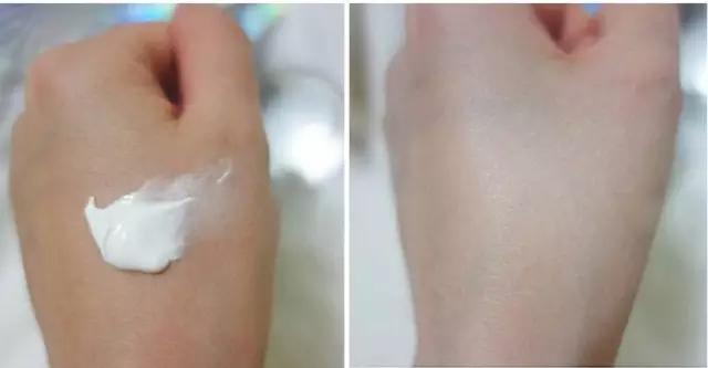 男人眼中漂亮女人的长相,男人眼中的漂亮女人