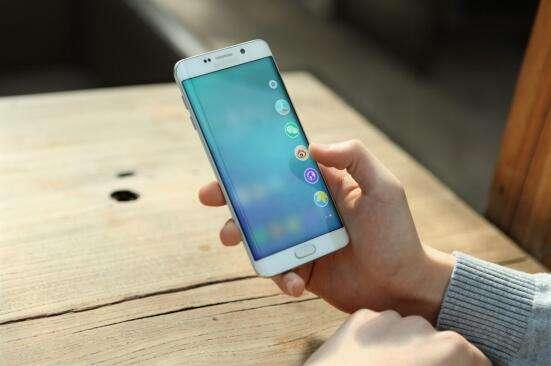 android系统怎么解决卡顿,android很卡怎么办