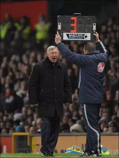 足球小常识30字小学生,儿童足球小常识100篇