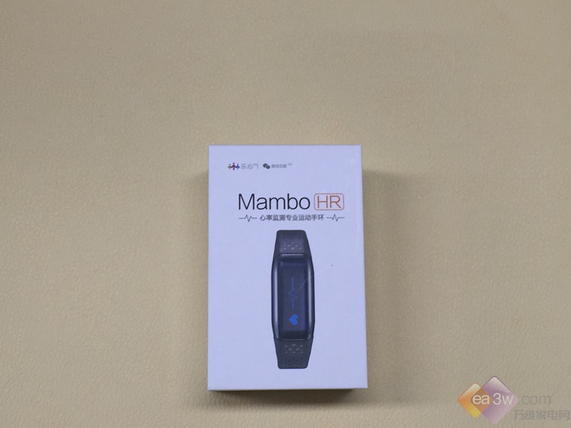 乐心手环mambohr2质量怎么样,乐心手环5s心率准确度