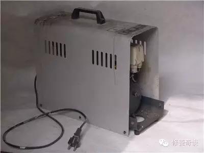 瓷器打破了应该怎么办,哪有修复瓷器