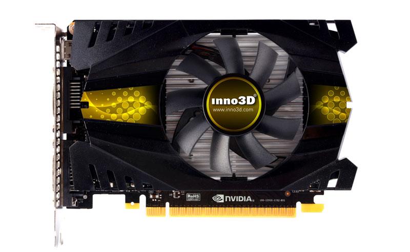 gt710显卡性能怎么样,gt710游戏性能