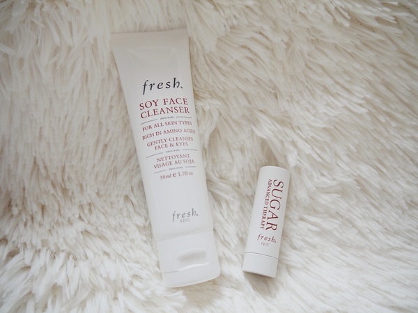 告别干燥唇纹,专治嘴干裂起皮润唇膏推荐