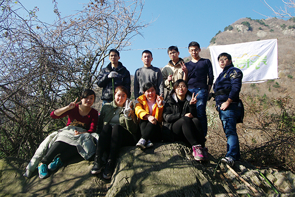 寻找真趣，你真的找对方向了吗