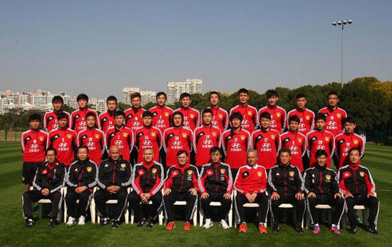 上海哪里有足球场草坪,上海足球场草坪哪家好