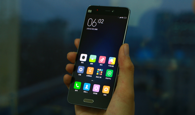 实测的小米好产品推荐,小米几款手机测评好用点